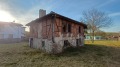 Продава КЪЩА, област Бургас, с. Велика • 85000 € / 166245.55 лв. • 51367863 1