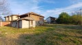 Продава КЪЩА, област Бургас, с. Велика • 85000 € / 166245.55 лв. • 51367863 11