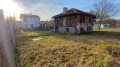 Продава КЪЩА, област Бургас, с. Велика • 85000 € / 166245.55 лв. • 51367863 8