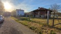 Продава КЪЩА, област Бургас, с. Велика • 85000 € / 166245.55 лв. • 51367863 6