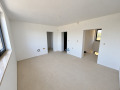 Продава  Къща град Пловдив , Остромила , 380 кв.м | 26231219 - изображение [14]