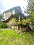 Продава ВИЛА, град Шумен, Дивдядово • 85000 лв. / 43459.81 € • 39752464 1