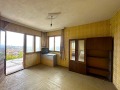 Продава ВИЛА, град Шумен, Дивдядово • 85000 лв. / 43459.81 € • 39752464 9