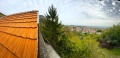 Продава ВИЛА, град Шумен, Дивдядово • 85000 лв. / 43459.81 € • 39752464 4