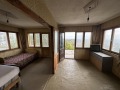 Продава ВИЛА, град Шумен, Дивдядово • 85000 лв. / 43459.81 € • 39752464 8