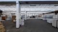 Продава СКЛАД, гр. Пловдив, Индустриална зона - Север, снимка 2