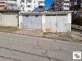 Продава ГАРАЖ, ПАРКОМЯСТО, град Велико Търново, Акация • 28000 € / 54763.24 лв. • 35423759 1