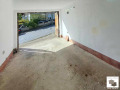 Продава ГАРАЖ, ПАРКОМЯСТО, град Велико Търново, Акация • 28000 € / 54763.24 лв. • 35423759 5