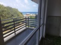 Продава ХОТЕЛ, област Бургас, с. Лозенец • 799000 € • 20249823 — Holmes.bg
