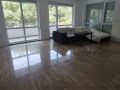 Продава ХОТЕЛ, област Бургас, с. Лозенец • 799000 € • 20249823 — Holmes.bg