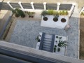 Продава ХОТЕЛ, област Бургас, с. Лозенец • 799000 € • 20249823 — Holmes.bg