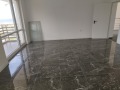 Продава ХОТЕЛ, област Бургас, с. Лозенец • 799000 € • 20249823 — Holmes.bg