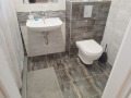 Продава ХОТЕЛ, област Бургас, с. Лозенец • 799000 € • 20249823 — Holmes.bg