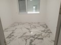 Продава ХОТЕЛ, област Бургас, с. Лозенец • 799000 € • 20249823 — Holmes.bg