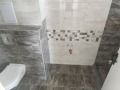 Продава ХОТЕЛ, област Бургас, с. Лозенец • 799000 € • 20249823 — Holmes.bg