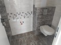 Продава ХОТЕЛ, област Бургас, с. Лозенец • 799000 € • 20249823 — Holmes.bg