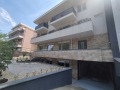 Продава ХОТЕЛ, област Бургас, с. Лозенец • 799000 € • 20249823 — Holmes.bg