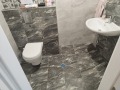 Продава ХОТЕЛ, област Бургас, с. Лозенец • 799000 € • 20249823 — Holmes.bg