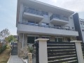 Продава ХОТЕЛ, област Бургас, с. Лозенец • 799000 € • 20249823 — Holmes.bg