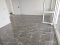 Продава ХОТЕЛ, област Бургас, с. Лозенец • 799000 € • 20249823 — Holmes.bg