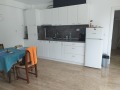 Продава ХОТЕЛ, област Бургас, с. Лозенец • 799000 € • 20249823 — Holmes.bg