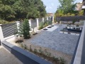 Продава ХОТЕЛ, област Бургас, с. Лозенец • 799000 € • 20249823 — Holmes.bg