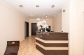 Продава ХОТЕЛ, област Пазарджик, гр. Батак • 329000 € • 16803920 — Holmes.bg