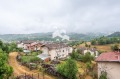 Продава ХОТЕЛ, област Пазарджик, гр. Батак • 329000 € • 16803920 — Holmes.bg