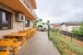 Продава ХОТЕЛ, област Пазарджик, гр. Батак • 329000 € • 16803920 — Holmes.bg