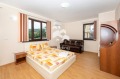 Продава ХОТЕЛ, област Пазарджик, гр. Батак • 329000 € • 16803920 — Holmes.bg