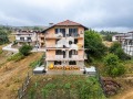 Продава ХОТЕЛ, област Пазарджик, гр. Батак • 329000 € • 16803920 — Holmes.bg