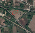 Продава ПАРЦЕЛ, град Стара Загора, м-т Беш Бунар • 27999 € • 37567681 — Holmes.bg