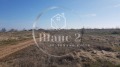 Продава ПАРЦЕЛ, област Добрич, гр. Каварна • 35000 € / 68454.05 лв. • 65576080 3