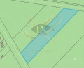 Продава ПАРЦЕЛ, град Бургас, Ветрен • 250000 € / 488957.50 лв. • 48885449 1