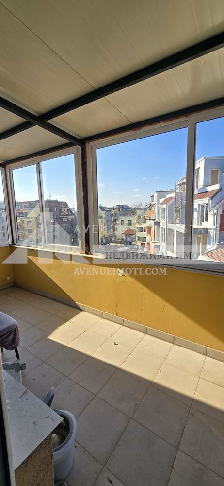 ������� 2-����� | Imot.bg � ����������� 8