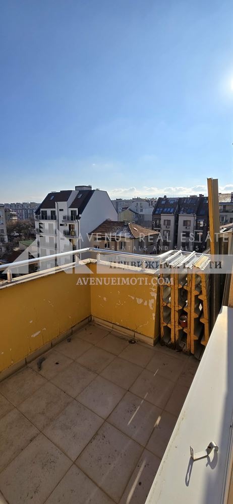 ������� 2-����� | Imot.bg � ����������� 9