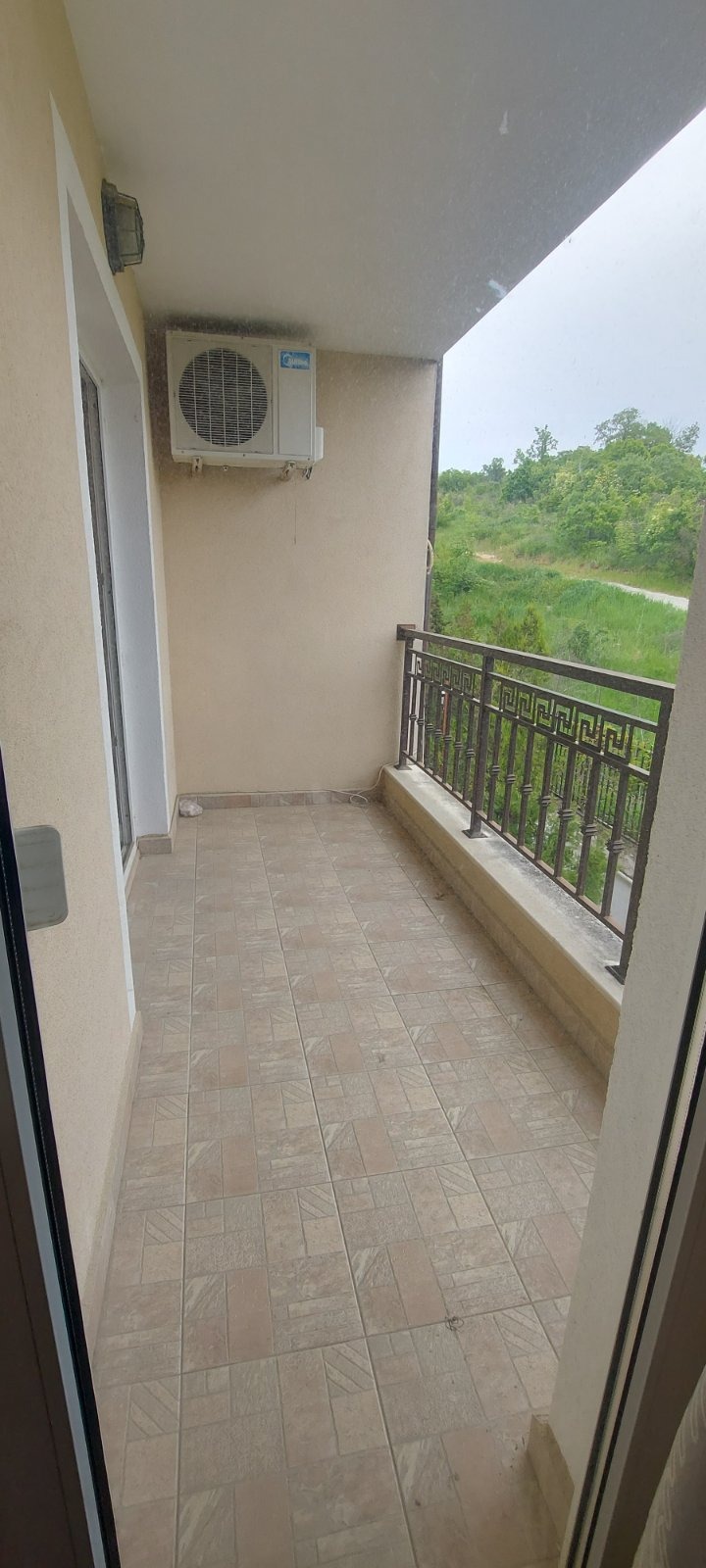 ������� 2-����� | Imot.bg � ����������� 11