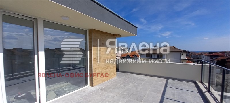 Продава 3-СТАЕН | Imot.bg — изображение 3