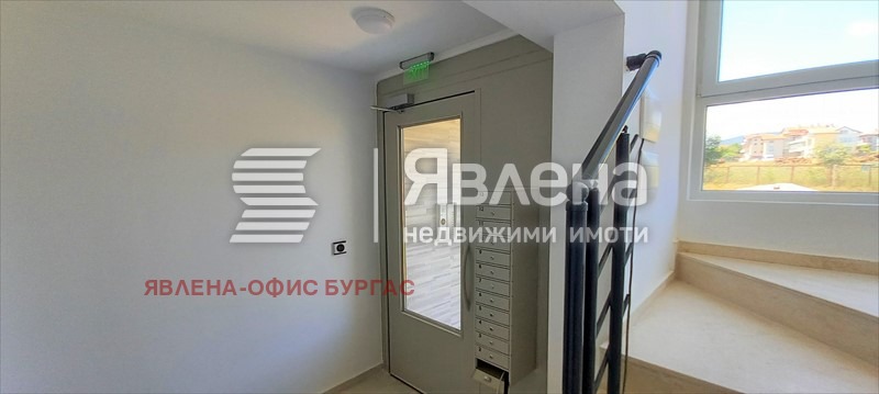 Продава 3-СТАЕН | Imot.bg — изображение 8