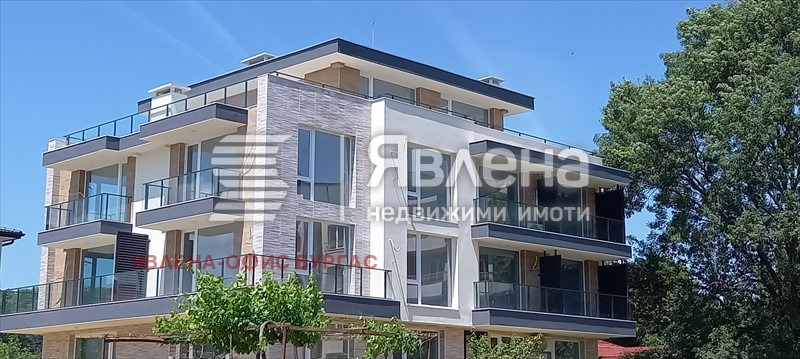 Продава 3-СТАЕН | Imot.bg — изображение 1