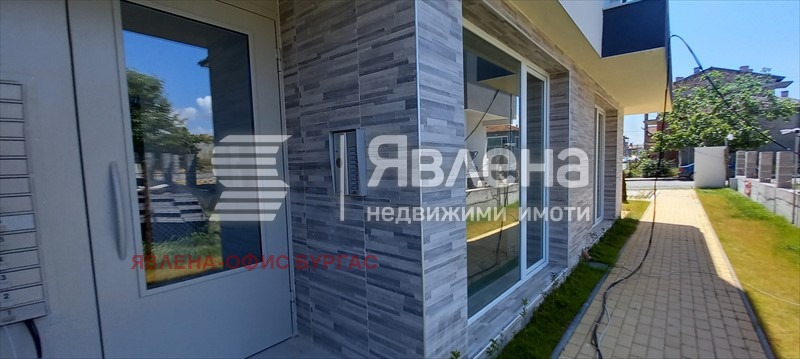 Продава 3-СТАЕН | Imot.bg — изображение 7