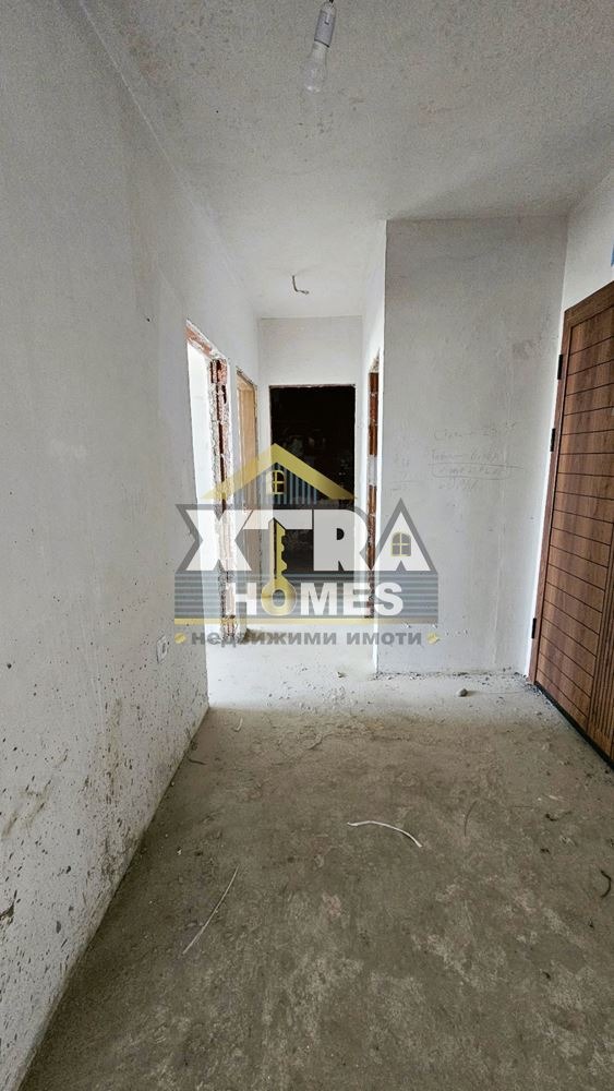 Продава 3-СТАЕН | Imot.bg — изображение 4