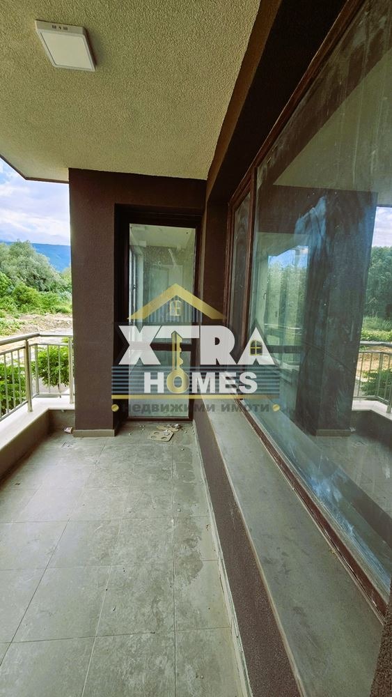 Продава 3-СТАЕН | Imot.bg — изображение 8