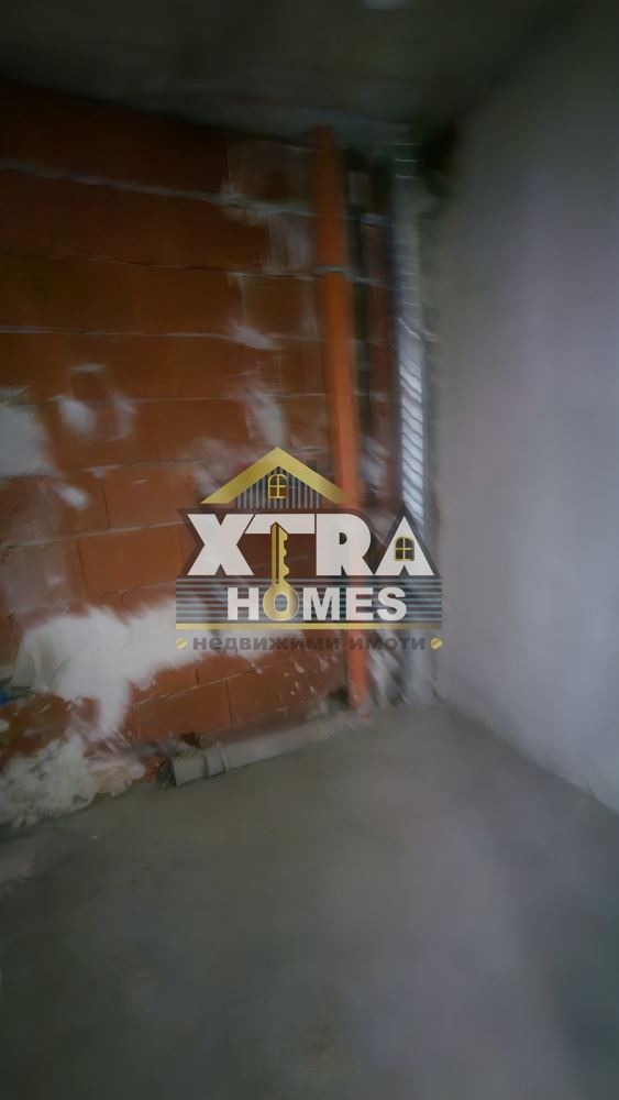 Продава 3-СТАЕН | Imot.bg — изображение 7