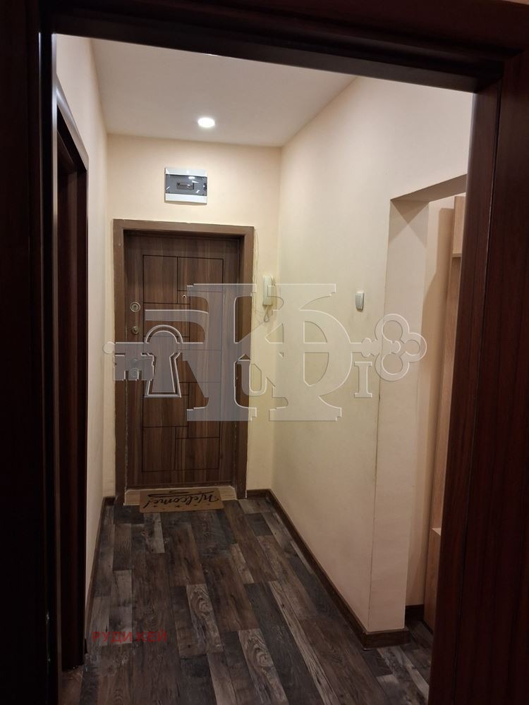 ������� 3-����� | Imot.bg � ����������� 9