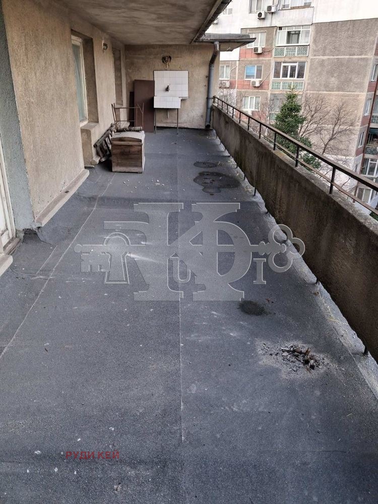 ������� 3-����� | Imot.bg � ����������� 15