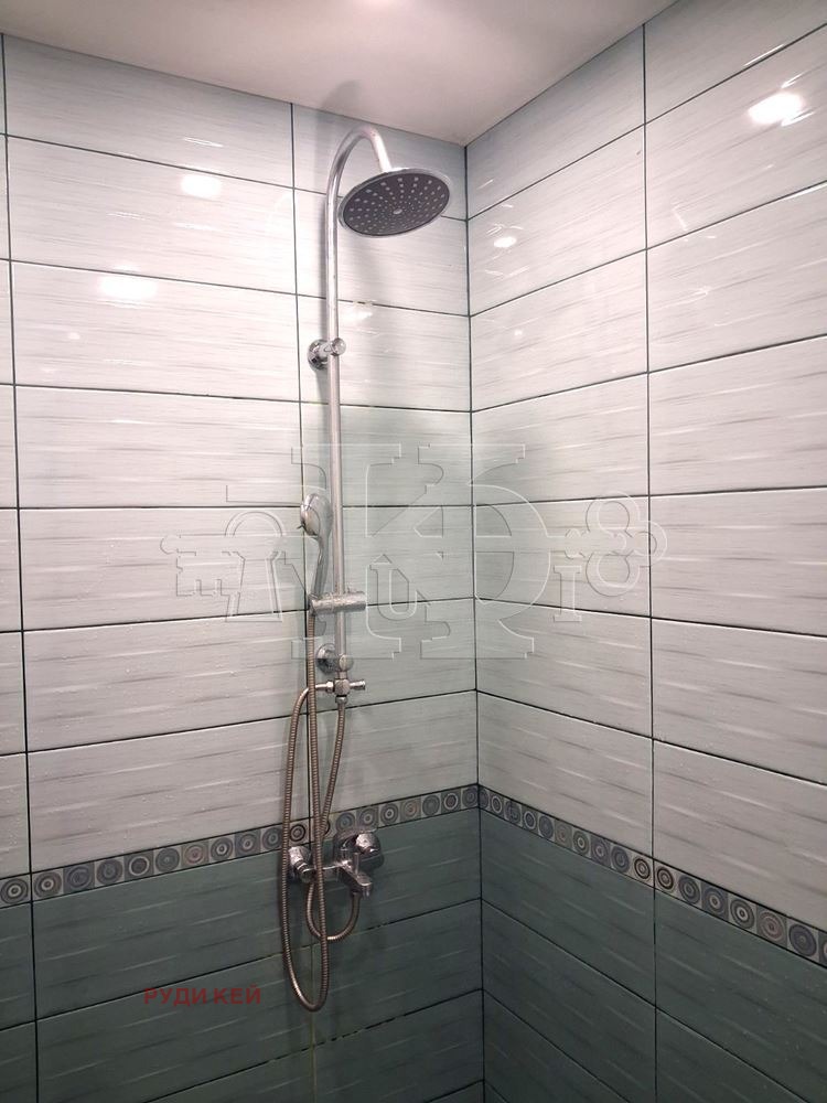 ������� 3-����� | Imot.bg � ����������� 11