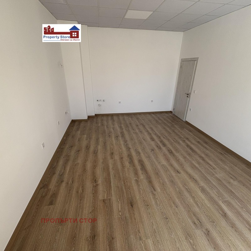 Продава 3-СТАЕН в град Варна, Младост 1 - 92 кв.м / 139 000 € » 271 860.37 лв., ПРОПЪРТИ СТОР