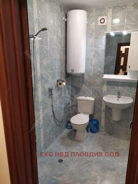 ������� 3-����� | Imot.bg � ����������� 6