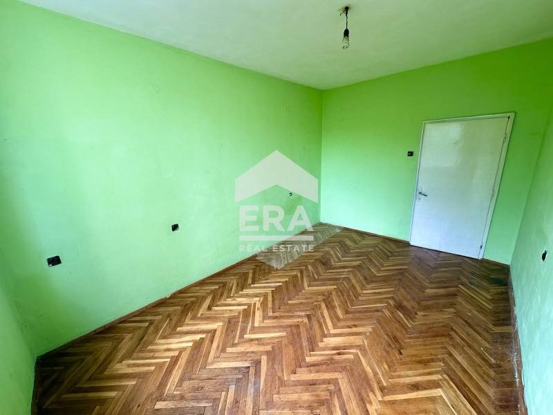 ������� 3-����� | Imot.bg � ����������� 10